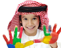 Arabic Translation Services Arabic Translation Services