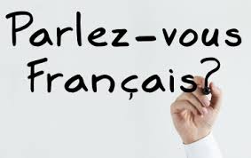 French Translation Services | English French Translation Service