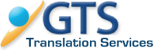 GTS Translation Services