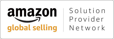 Amazon Solution Provider