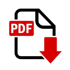 PDF file translation