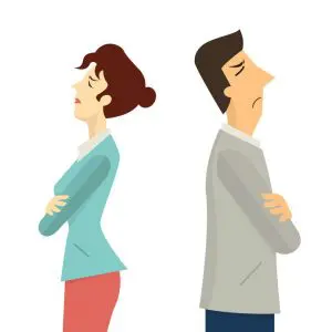 Divorce Decree Translation
