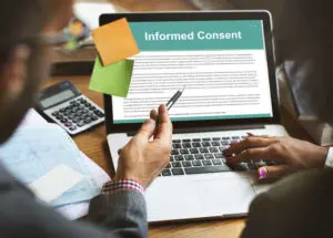 Informed Consent Translation