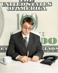 Official Translation Services