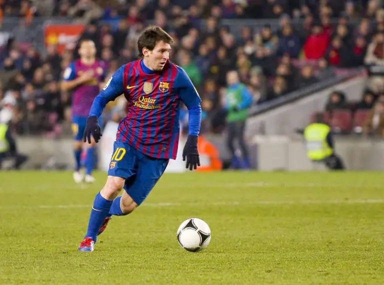 Spanish to English Translation Services Translate Spanish to English