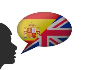 Spanish to English Translation Services