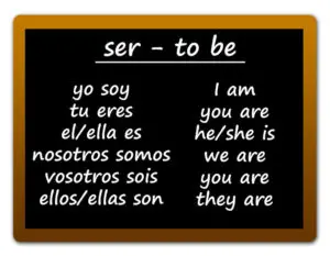 translate english to.spanish translate english to.spanish