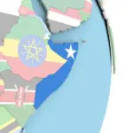 Somalian translation services