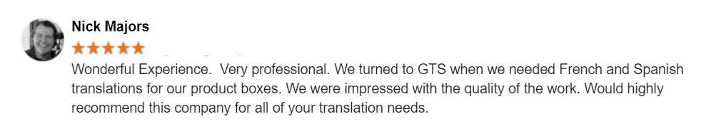 CLUTCH - Translation in Chinese - bab.la