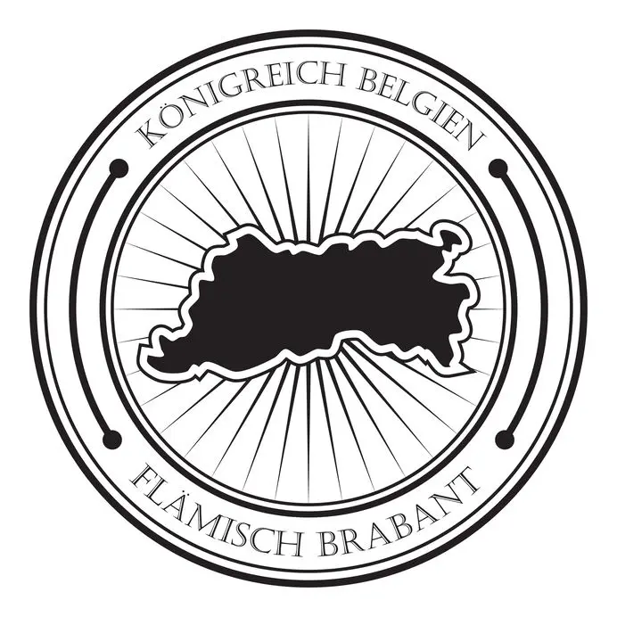 Flemish Translation Services Belgian Translation Services