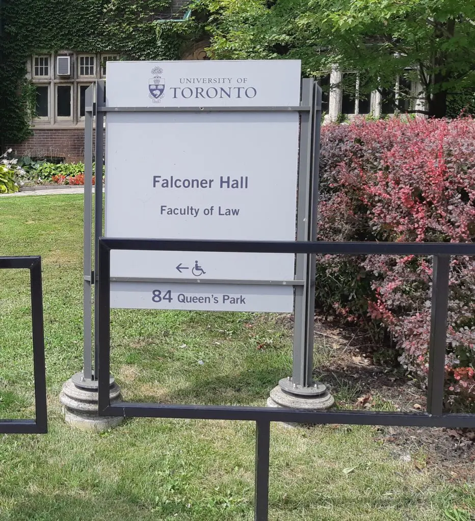 Document Translation Services Canada Canadian Translation Agency