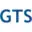 gts-translation.com-logo