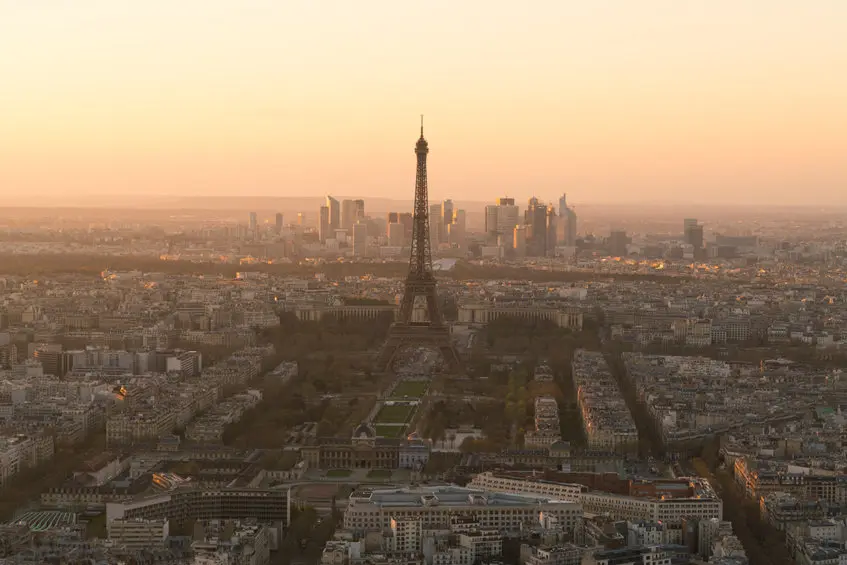 French translation services english french translation service