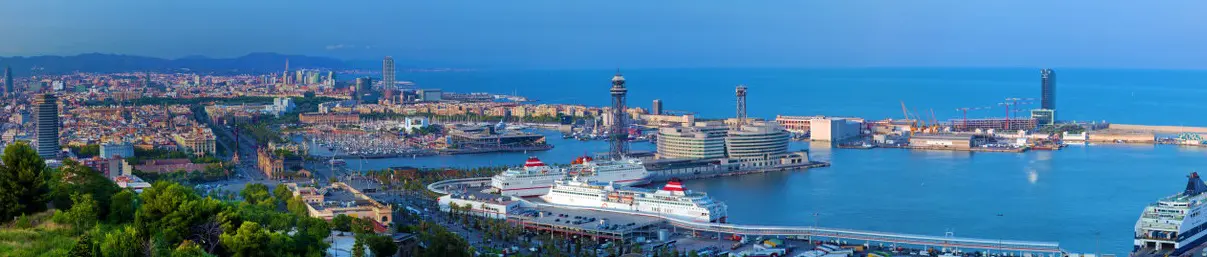 Spanish translation services | Spanish translation company