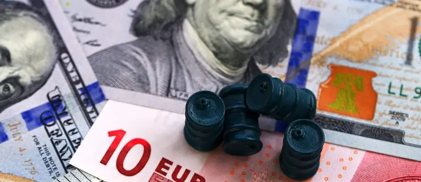 ENGLISH TRANSLATION OF PRECIO visual data 7