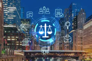 legal translation services Chicago