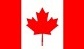 French Canada